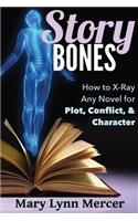Story Bones