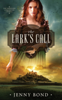 Lark's Call