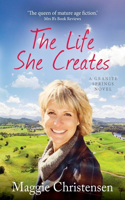 LifeShe Creates