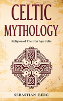 Celtic Mythology