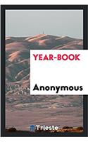 Year-Book