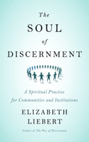 Soul of Discernment