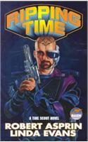Ripping Time