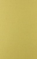 Letters and Journals of James Fenimore Cooper