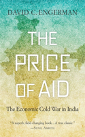 Price of Aid