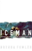 Iceman