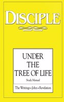 DISCIPLE IV STUDY MANUAL D4