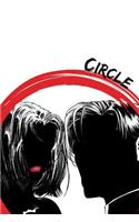 Circle