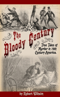 Bloody Century