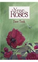 Year of the Roses