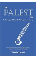 Palest Ink Is Stronger Than the Strongest Memory