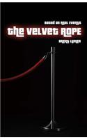 The Velvet Rope: Based on Real Events