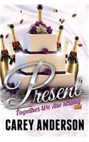 Present
