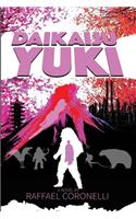 Daikaiju Yuki