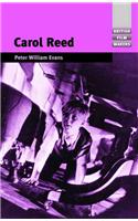 Carol Reed