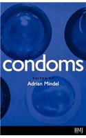 Condoms