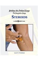Steroids