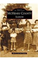 McHenry County, Illinois