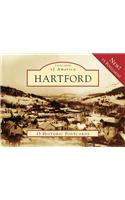 Hartford