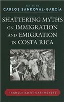Shattering Myths on Immigration and Emigration in Costa Rica