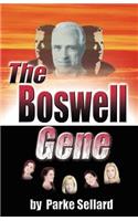 The Boswell Gene