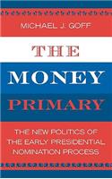 The Money Primary