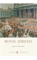 Royal Jubilees