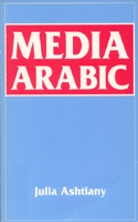 Media Arabic