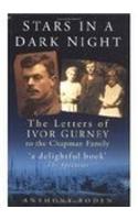 Stars in a Dark Night