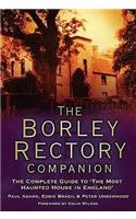 Borley Rectory Companion