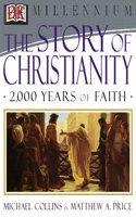 Story of Christianity