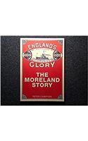 England's Glory