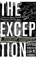 Exception