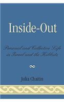 Inside-Out