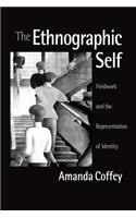 Ethnographic Self