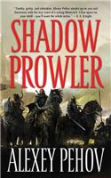 Shadow Prowler