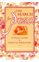Search for Peace