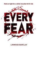 Every Fear