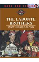 The Labonte Brothers