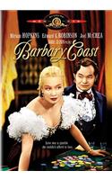 Barbary Coast