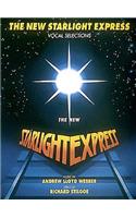 Starlight Express