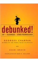 Debunked!