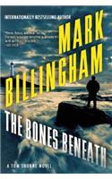 Bones Beneath