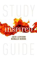 Inspired