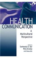 Health Communication