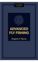 Advanced Fly Fishing
