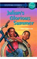 Julian's Glorious Summer
