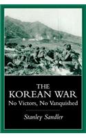 Korean War-Pa