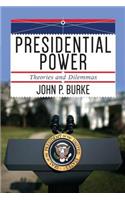 Presidential Power