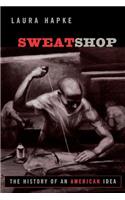 Sweatshop